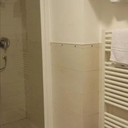 Hotel Main Street 3*