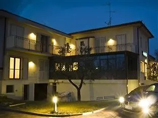 Main Street 3*