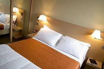 Hotel Main Street Cerasolo