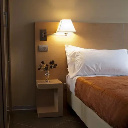 Main Street Hotel Cerasolo