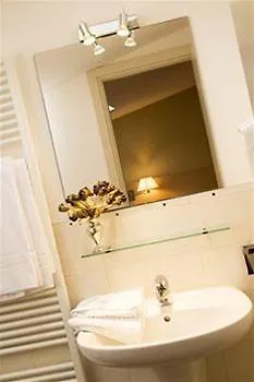 Hotel Main Street 3*