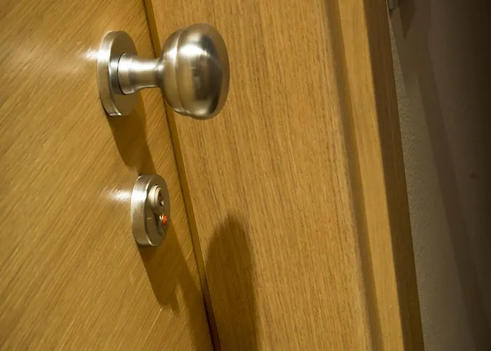 Hotel Main Street 3*