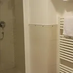 Hotel Main Street 3*