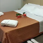Hotel Main Street