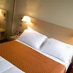 Hotel Main Street 3*