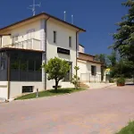 Main Street Hotel 3*