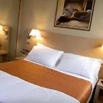 Main Street 3* Cerasolo