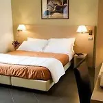 Main Street 3* Cerasolo