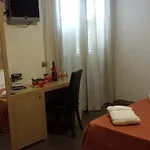 Main Street Hotel 3*