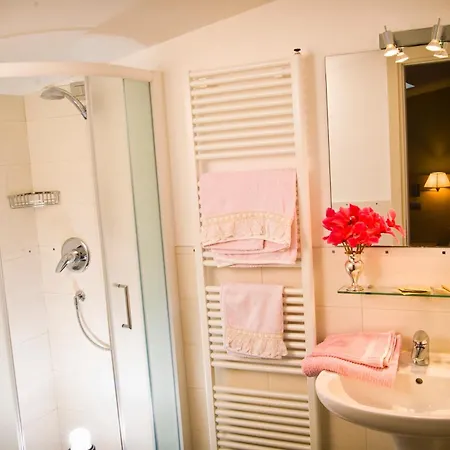 Main Street 3* تْشيراسولو