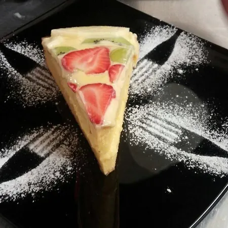 호텔 Main Street 3*