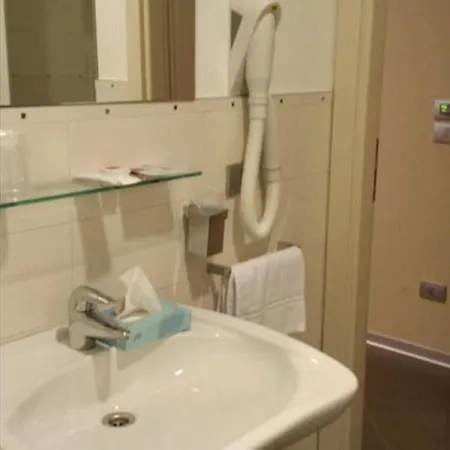 Main Street 3* Cerasolo