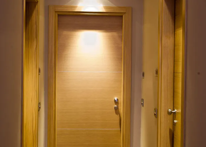 Main Street Hotel 3*