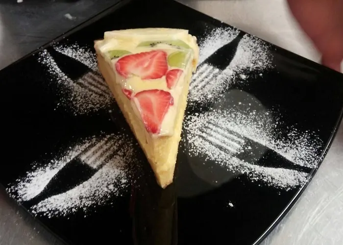 Hotel Main Street 3*