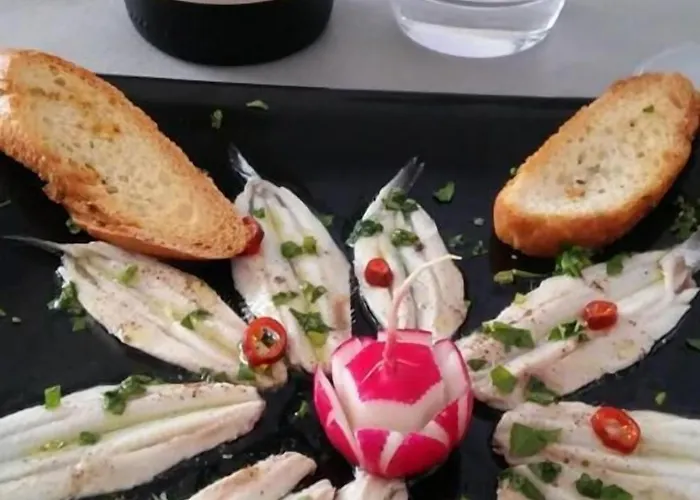 大街酒店 切拉索罗