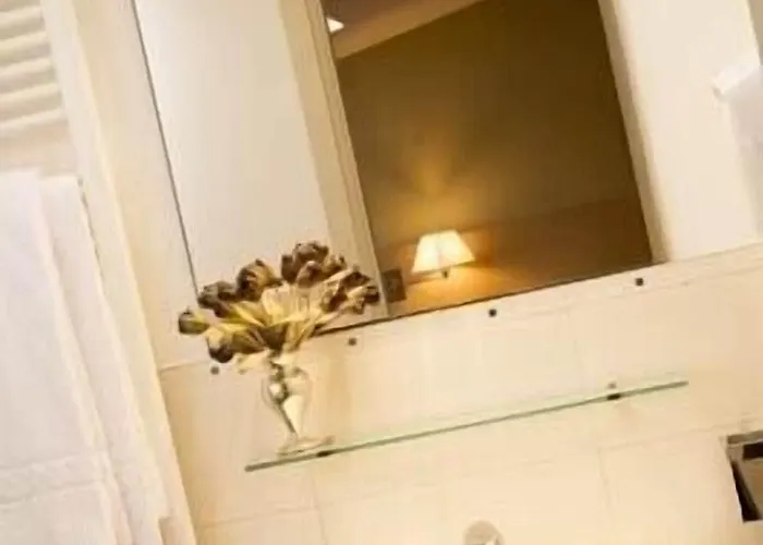 Main Street Hotel 3*