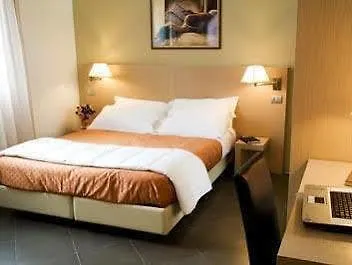 Main Street 3* Cerasolo